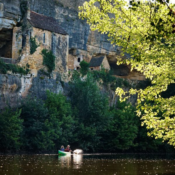 Perigord2467_DxO
