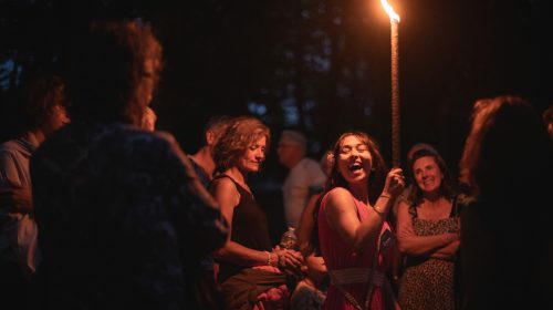 SoirÃ©e 053