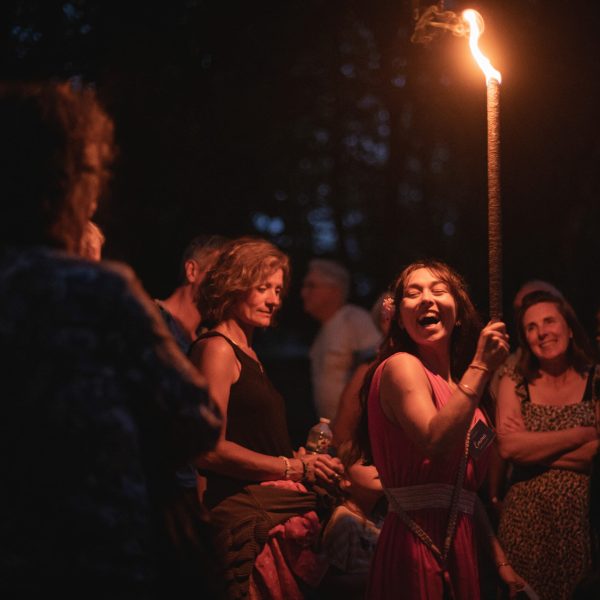 SoirÃ©e 053