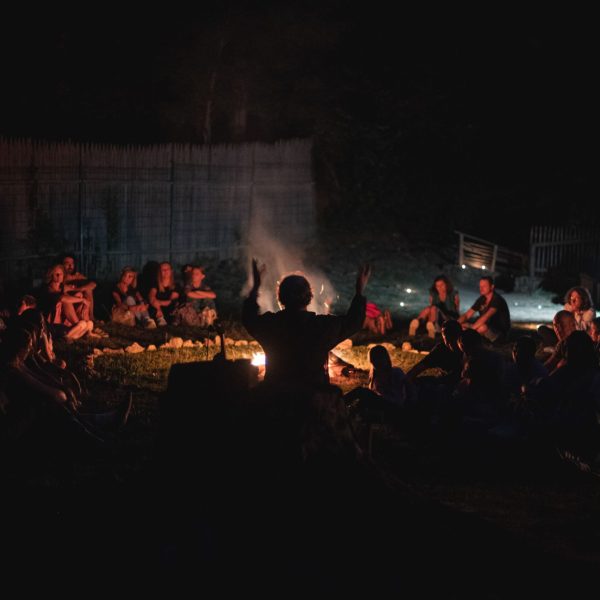 Soiree contes abri est 129