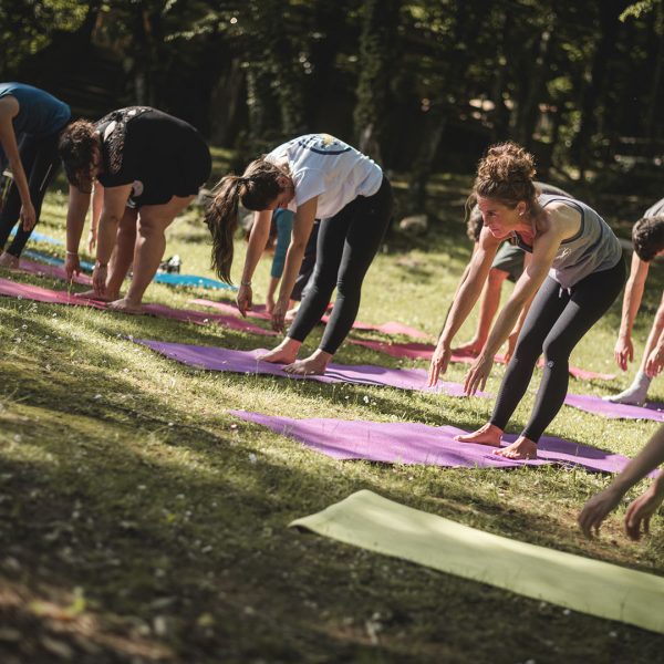 Village-de-la-Madeleine-Périgord-Cours-de-yoga-6